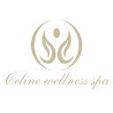 Celine Wellness Spa logo